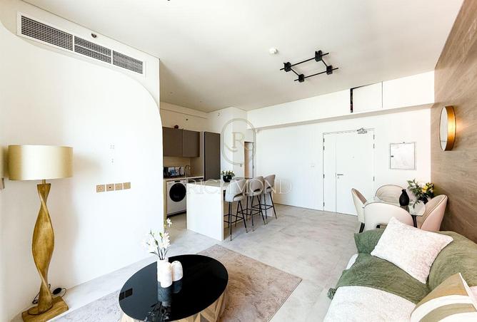 15220063 - صورة العقار 3