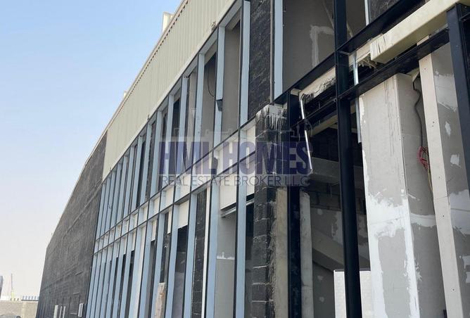 15813508 - صورة العقار 3