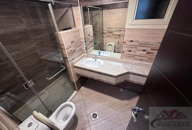 15840435 - صورة العقار 3