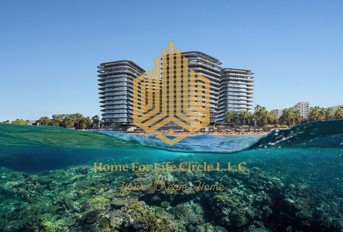 15442114 - Property Main Image