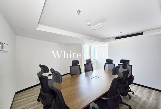 15247496 - Property Image 3