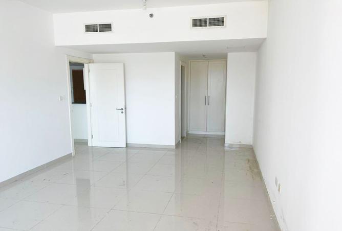 15276874 - Property Image 2