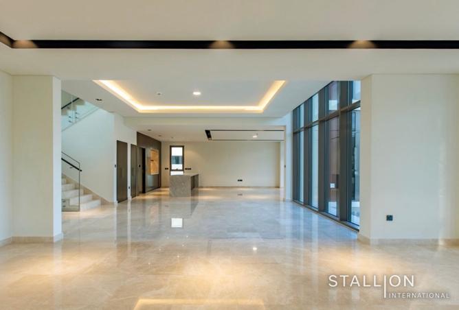 14606853 - Property Image 3