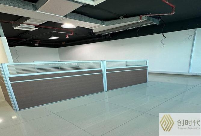 15628265 - Property Image 2