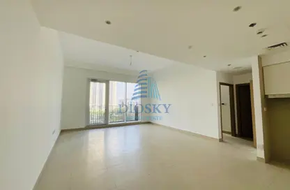 Apartment - 1 Bedroom - 2 Bathrooms for rent in Creek Horizon Tower 1 - Creek Horizon - Dubai Creek Harbour (The Lagoons) - Dubai Apartment - 1 Bedroom - 2 Bathrooms for rent in Creek Horizon Tower 1 - Creek Horizon - Dubai Creek Harbour (The Lagoons) - Dubai