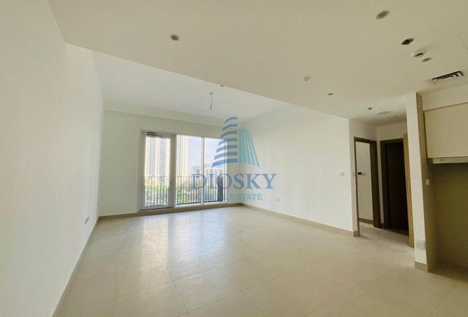 15994151 - Property Main Image