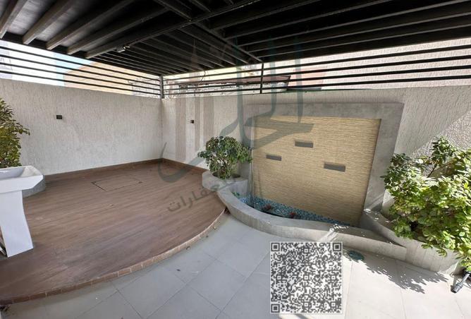15360211 - Property Image 2