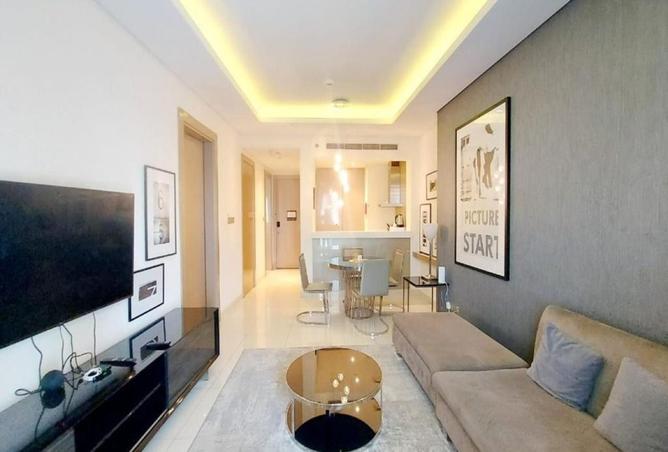 15529317 - Property Image 3