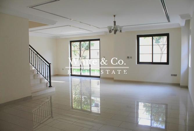 15218997 - Property Image 3