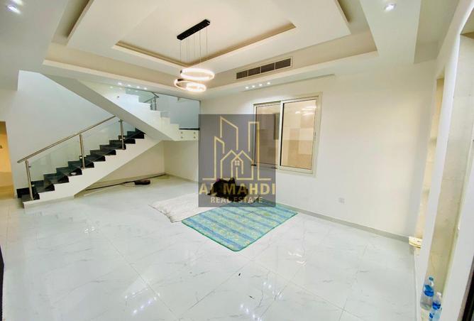 15134790 - صورة العقار 2