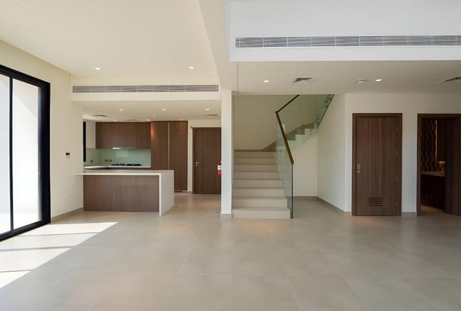 15905049 - Property Main Image