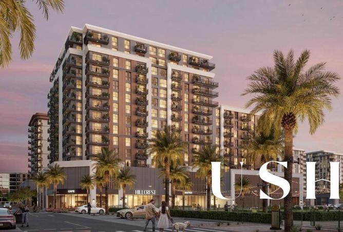 15617673 - الصورة الرئيسية للعقار