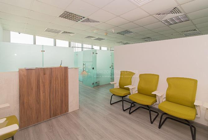 14995403 - Property Image 2