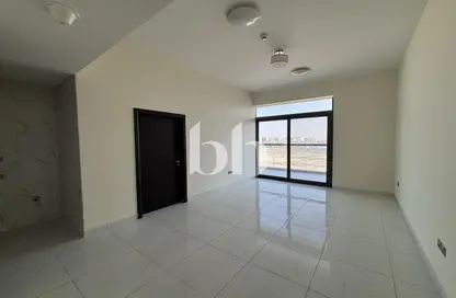 Apartment - 1 Bedroom - 2 Bathrooms for sale in The Fern Heights - Al Furjan - Dubai