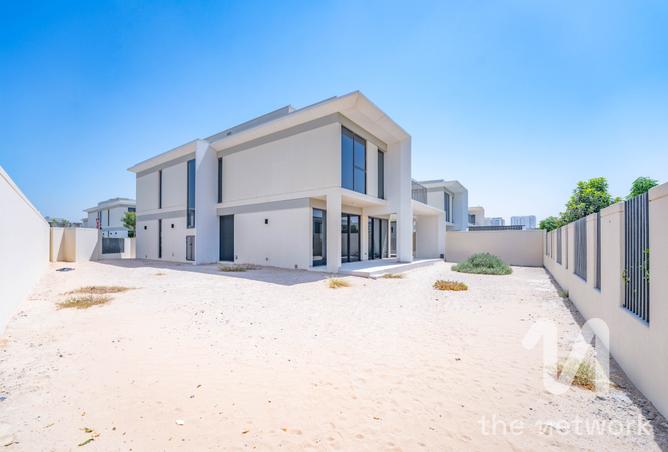 15249625 - Property Image 2