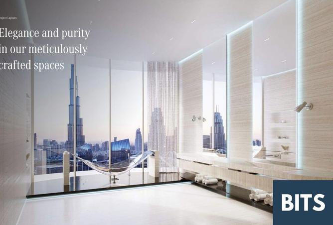 15864115 - صورة العقار 2