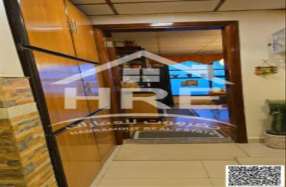 Apartment - 3 Bedrooms - 4 Bathrooms for rent in Al Rashidiya 1 - Al Rashidiya - Ajman