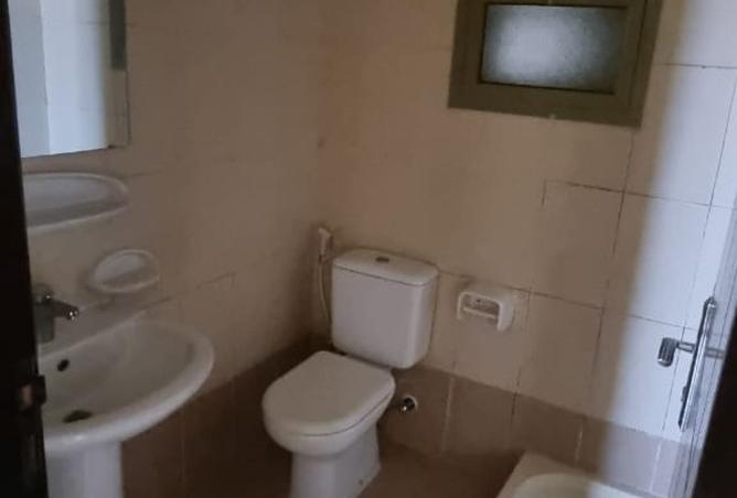 15220793 - صورة العقار 2