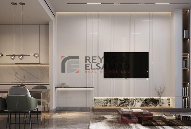 15556933 - Property Main Image