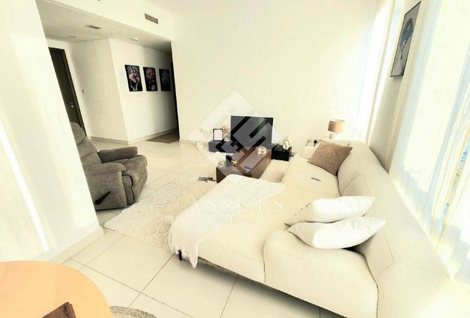 15514976 - Property Image 2