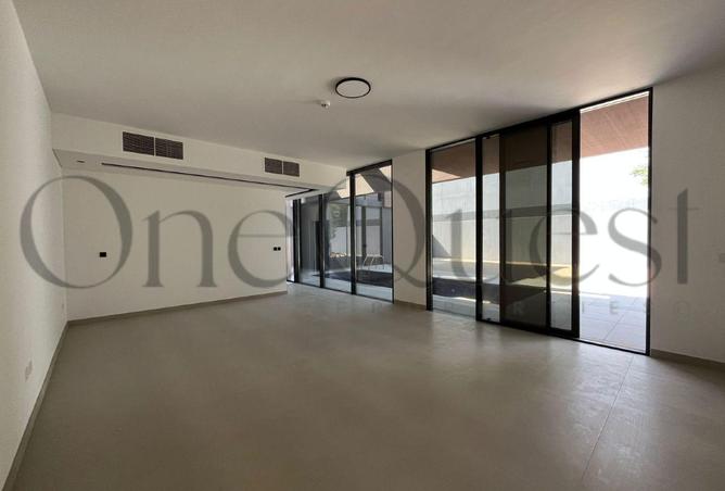 16015584 - Property Image 3