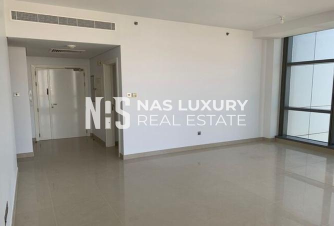 15600570 - Property Image 3