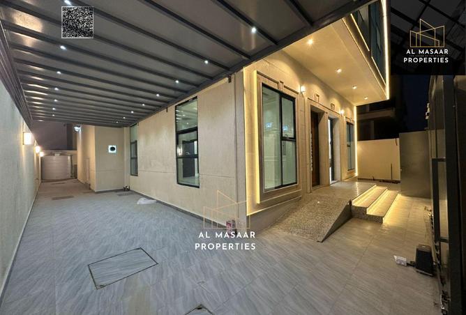 15525862 - الصورة الرئيسية للعقار