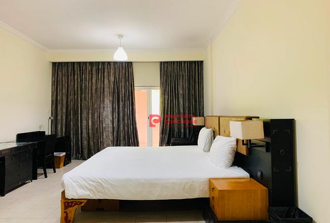 15508937 - Property Image 2