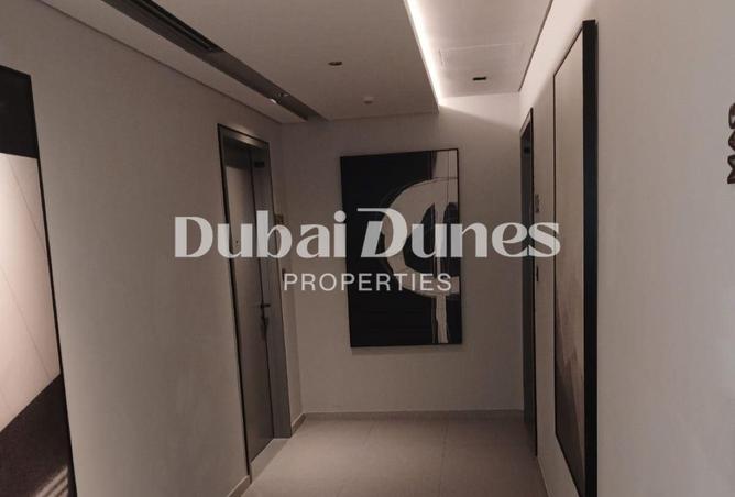 15369323 - Property Image 3