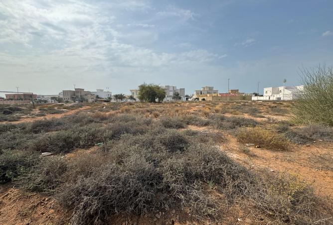 15352079 - Property Main Image