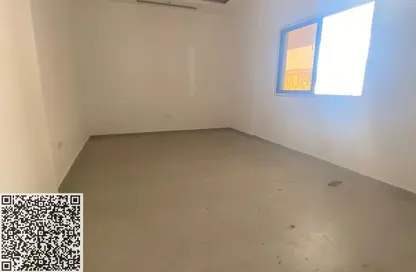 شقة - 1 حمام للايجار في الجرف 2 - الجرف - عجمان وسط المدينة - عجمان