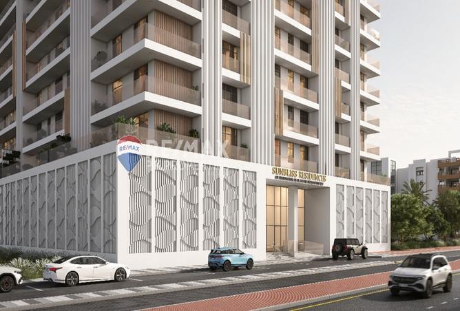 16007057 - الصورة الرئيسية للعقار