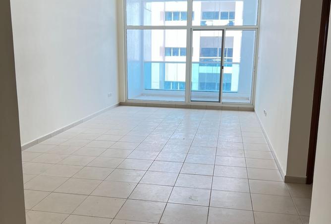 15897377 - صورة العقار 2