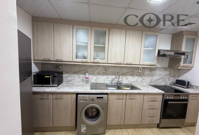 15958360 - صورة العقار 3