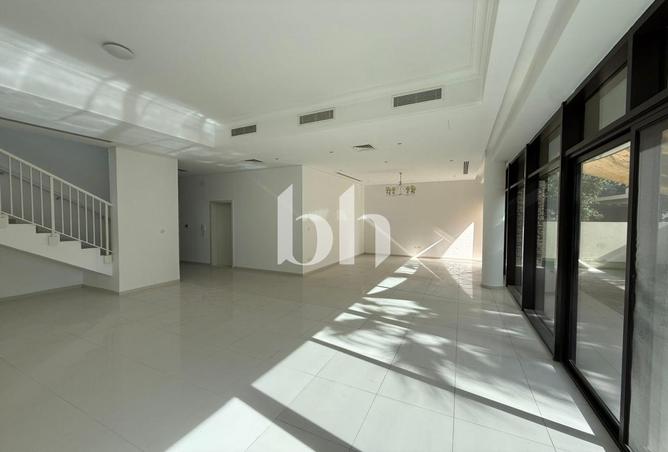 15823066 - Property Main Image