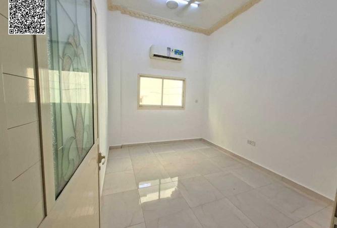 15501031 - صورة العقار 3