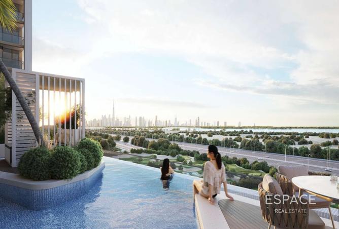 16054935 - Property Image 3