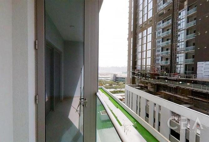 15175096 - صورة العقار 2
