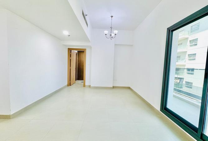 15741049 - صورة العقار 3