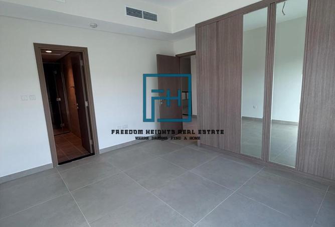 15936816 - Property Main Image