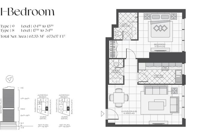 15614808 - صورة العقار 2