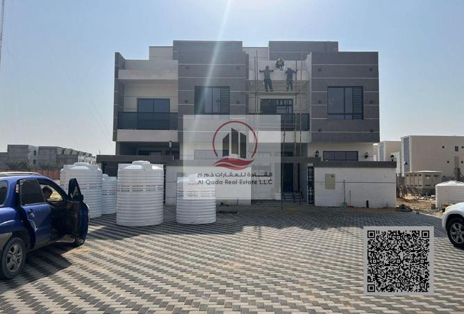 15891585 - الصورة الرئيسية للعقار