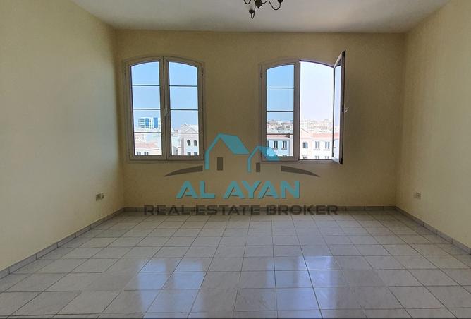 15488295 - Property Image 3