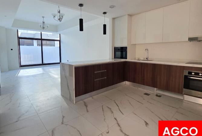 15849570 - Property Main Image