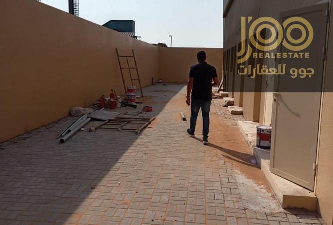 15481170 - صورة العقار 3
