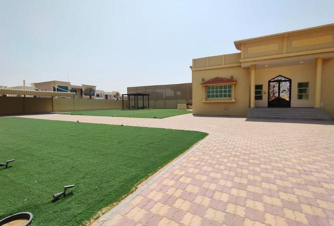 15656309 - صورة العقار 2