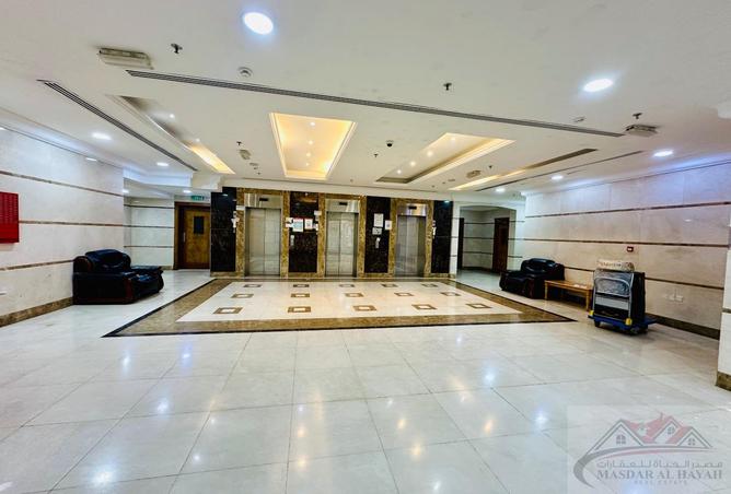 15611811 - Property Main Image