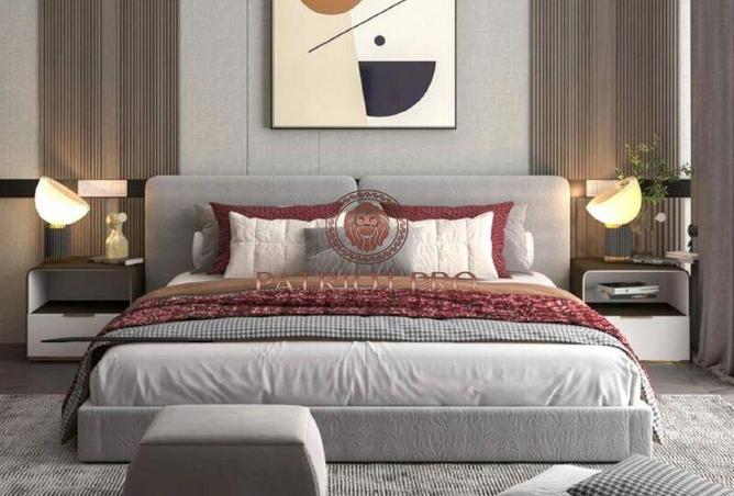 15238606 - Property Image 2