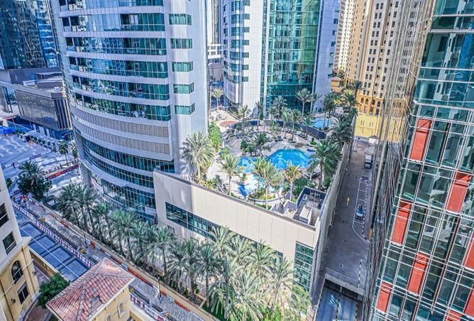 15836969 - صورة العقار 2