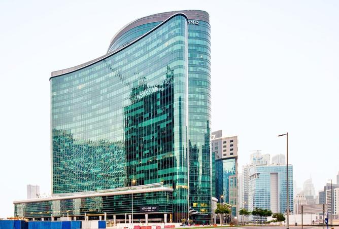 15797613 - صورة العقار 3